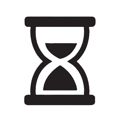 Hourglass