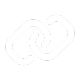Link Icon
