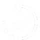 Summary Icon