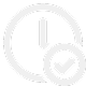 Time Icon